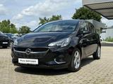 Opel Corsa E Innovation150PS SHZ TEMPOMAT IntelliLink - Opel Gebrauchtwagen in Landshut