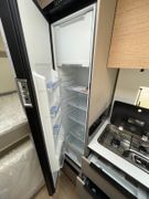 Bürstner Campeo TD 676 | 6 Schlafplätze*6 Sitzplätze