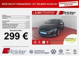 Volkswagen Arteon  Shooting Brake Elegance 2.0TSI 299,-ohne - Volkswagen Arteon Jahreswagen