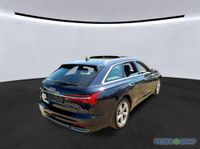 Audi A6 - Vorschau Bild 2