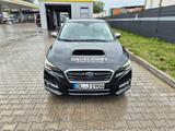 Subaru Levorg 1.6 Sport Sport - Subaru Levorg von privat