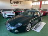 Aston Martin DB7 Vantage 6.0 V12 Manuale PERMUTE - Aston Martin DB: Db1