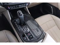 Maserati Levante - Vorschau Bild 13