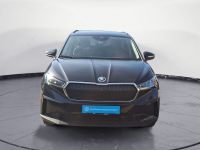 Skoda Enyaq - Vorschau Bild 8