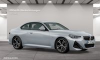 BMW 218 - Vorschau Bild 9