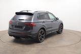 Volkswagen Tiguan R 4Motion 2.0 TSI Tempo*Nav*PDC*RFK*Klima - Volkswagen Tiguan in Halle