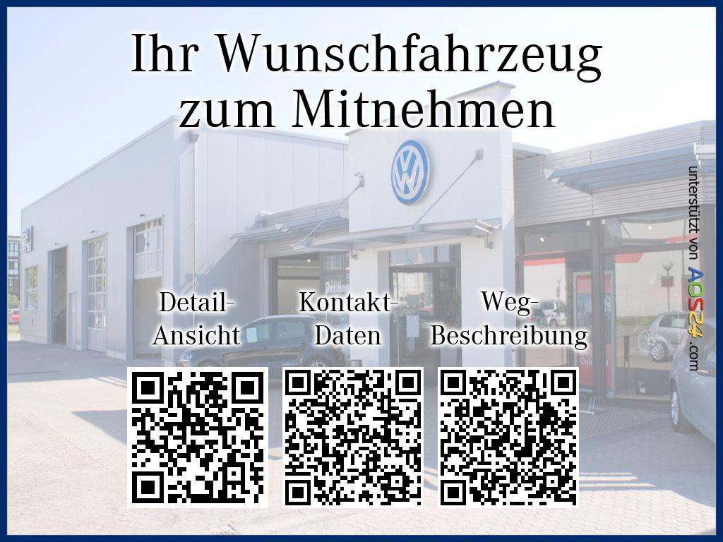 Volkswagen T-Roc 1.5 DSG eTSI Life LED Digital Cockpit Pro, миниатюра 16