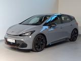 Cupra Born 150kW AID*ACC*LANE*FRONT*KAM*W-PUMPE*19"