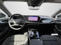 Audi A5 - Vorschau Bild 4
