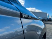 SKODA Karoq 1.5 TSI DSG Sportline KAM AHK MATRIX 5JGAR bei Autohaus Landmann & Maier OHG