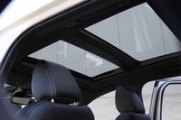 Mazda CX-60 - Vorschau Bild 9
