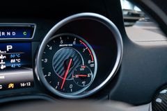 MERCEDES-BENZ G63 AMG / HARMAN KARDON / STANDHEIZUNG / AHK MERCEDES-BENZ G63 AMG / HARMAN KARDON / STANDHEIZUNG / AHK