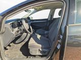 Volkswagen Golf  VIII 1.5 TSI Navi AHK PDC SiHz LED - Volkswagen Golf Jahreswagen: V
