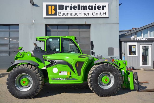 Merlo TF 45.11CS-170-HF