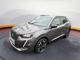 Peugeot 2008 1.2 PureTech 130 Allure Pack*Navi*DAB*PDC - Peugeot 2008 in Dresden