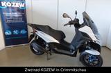 Piaggio MP3 310 Sport hpe mit 4 Jahren Garantie - PIAGGIO MP3 310 SPORT