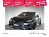 Audi RS5 Sportback Matrix PanoPaket RS Dynamik Carbon