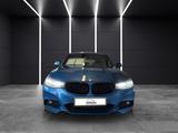 BMW 320 M Sport GT*LED*Shadow Line*Head- Up*Hifi - BMW 320 in Dresden