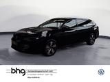 Volkswagen Passat Business 1.5 eTSI DSG *AHK*NAVI*KAMERA* - Volkswagen Passat Jahreswagen