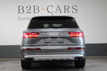 Audi Q7 - 5