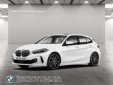 BMW 120i M Sport Harman/K LiveCockpitProf Head-Up - BMW 120 in Hamburg