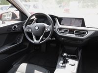 BMW 116 - Vorschau Bild 5