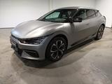 Kia EV6 77,4 kWh GT Line LED|Navi|360°|HuD|Wä-Pu - Kia EV6 Gebrauchtwagen