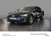 Audi A6 - Vorschau Bild 1