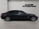 BMW 750Li xDrive Automatik, Scheckheft, Wenig Km - BMW 750: Li