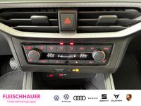 Seat Arona - Vorschau Bild 13