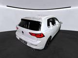 Volkswagen Golf GTI 2.0TSI 185,-ohne Anzahlung H&K IQ.Light - Volkswagen Golf: Gti1