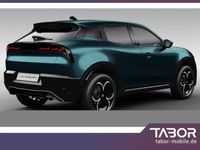 Alfa Romeo Junior - Vorschau Bild 5