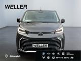 Toyota Proace 2,0l-D-4D L2 Verso Team D *8 Sitzer*LED*C - Toyota Gebrauchtwagen in Münster