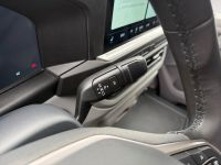 Volkswagen T7 Transporter - Vorschau Bild 13