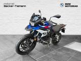 BMW F 800 GS - BMW F