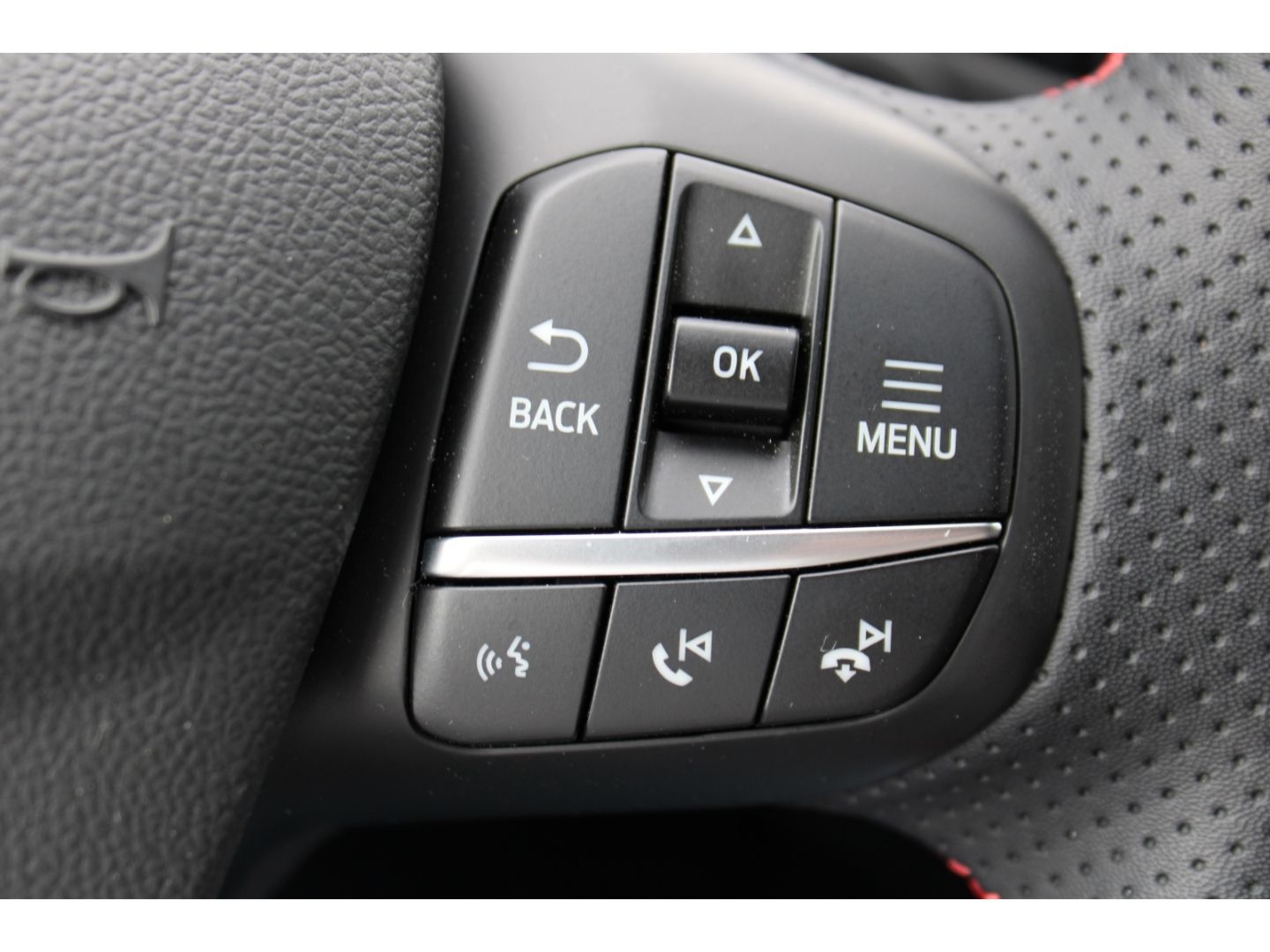 FORD Kuga 1.5 EcoBoost ST-Line ACC LED HeadUp AHK TWA - Image 18