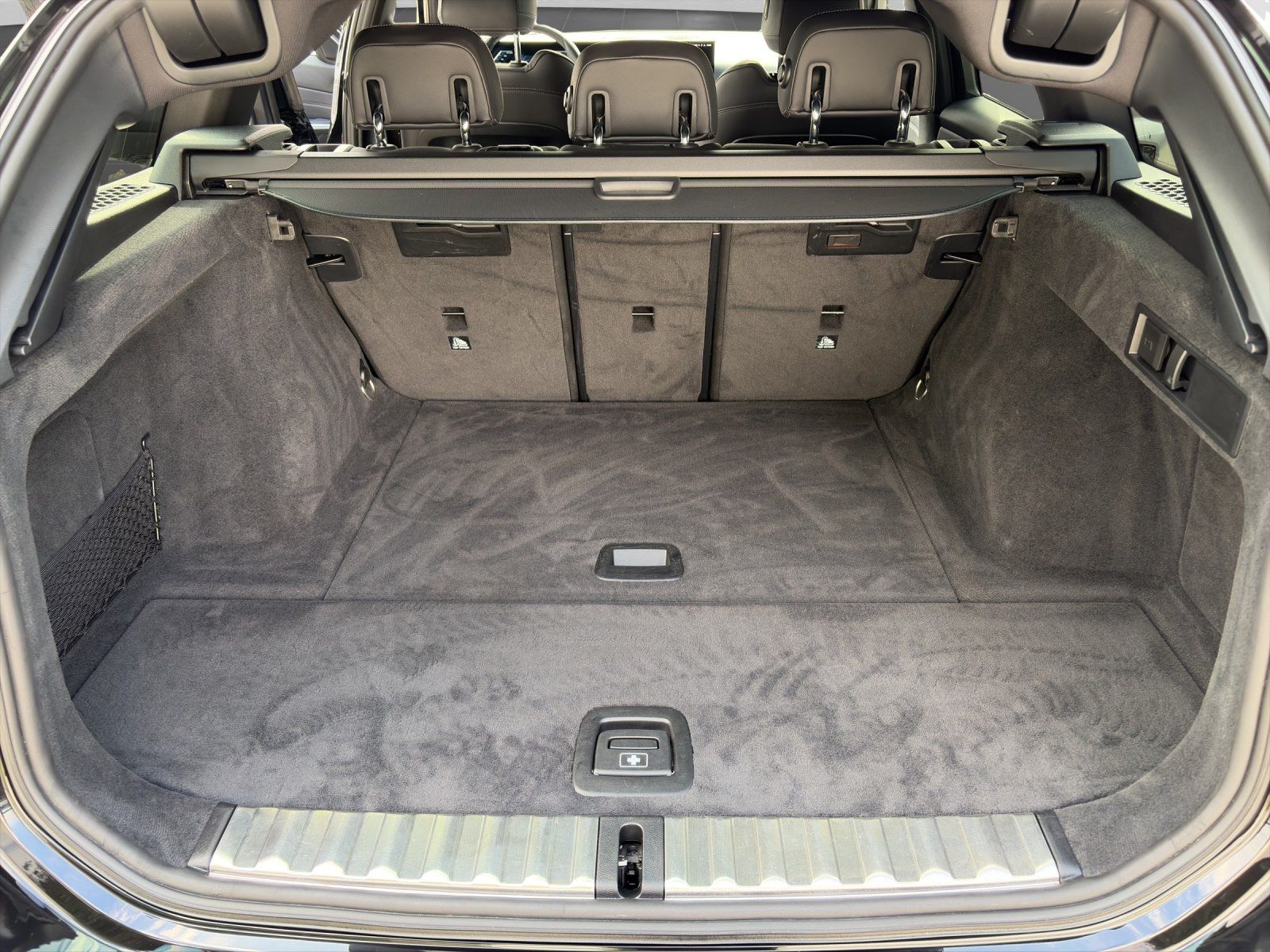 BMW 318 - Bild 14