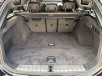 BMW 318 - Vorschau Bild 14