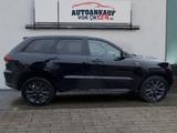 Jeep Grand Cherokee 3.0 CRD S*Xenon*Leder*2JGarantie* - Jeep mit Diesel-Antrieb