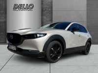 Mazda CX-30 - Vorschau Bild 1