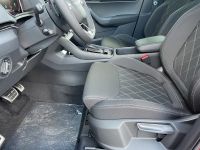 Skoda Karoq - Vorschau Bild 4