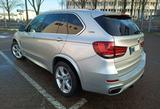 BMW X5 40e Hybrid in Bestzustand - : Geländewagen, Best