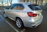 BMW X5 40e Hybrid in Bestzustand - : Geländewagen, Best