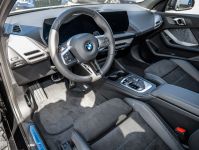 BMW 120 - Vorschau Bild 5