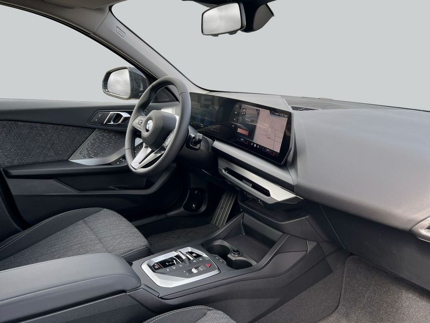 BMW 120 - Bild 13