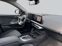 BMW 120 - Vorschau Bild 13