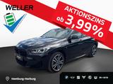 BMW X2 xDrive 25e M SPORT NaviPl,AdLED,St+Go,HUD,19"