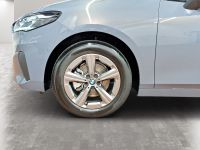 BMW 220 Active Tourer - Vorschau Bild 9