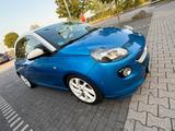 Opel Adam 1,4 L - Opel Adam in Bonn
