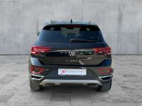 Volkswagen T-Roc - Vorschau Bild 5